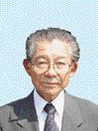 伊澤　幸起