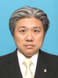  加藤　勝仁