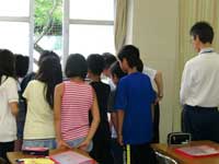 薬物乱用防止教室　千石小学校20130730-3m4dhlysl.jpg