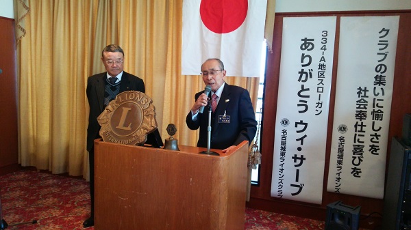 20151203<div class="leftbox"></div>-1512_01_02.jpg 20151203<div class="leftbox"></div>-1512_01_02.jpg