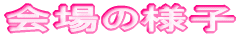 ̗lq